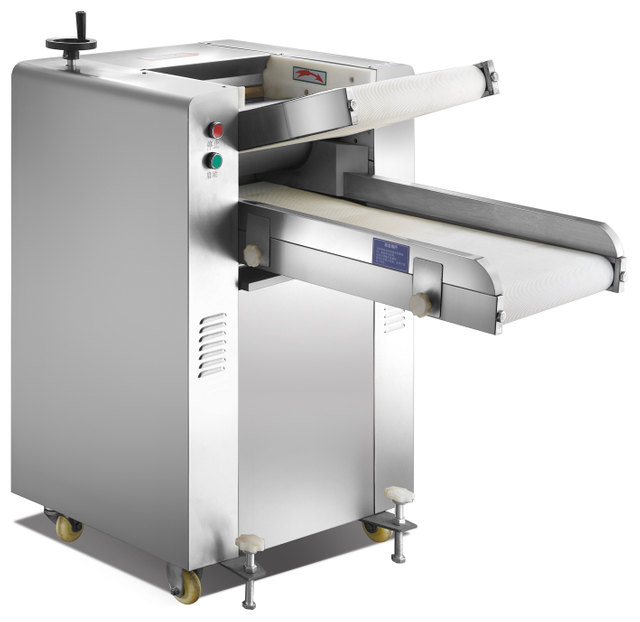 Taikinapuristus Mahcine