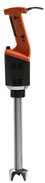 Liquidificadores de imers&atilde;o profissionais