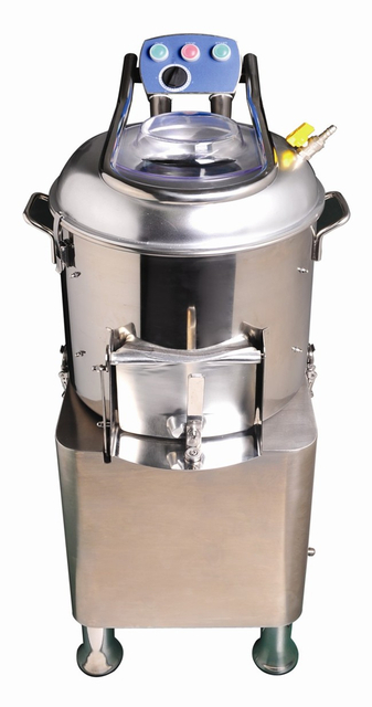 Картоп аршатын машина