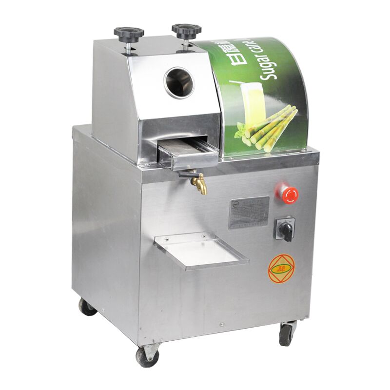 ကြံဖျော်ရည်စက်