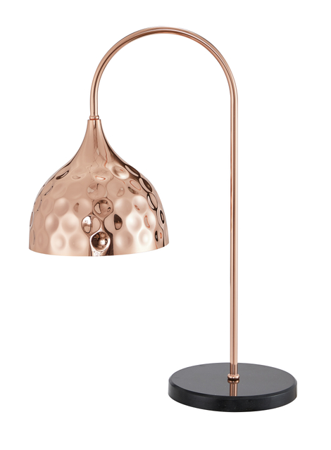 Тағам жылытқыш шам