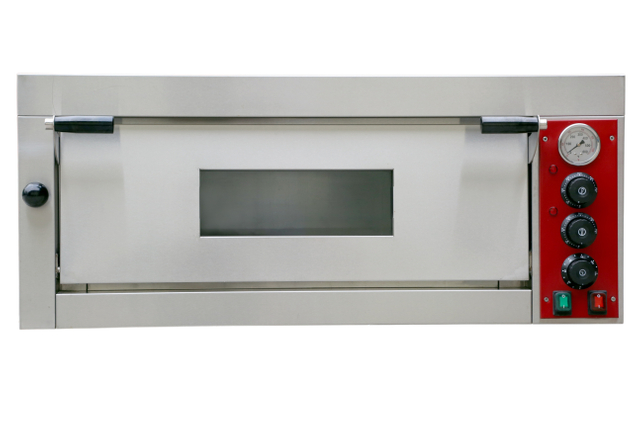 பீஸ்ஸா அடுப்பு