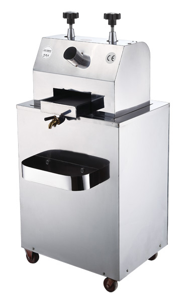 ကြံဖျော်ရည်စက်