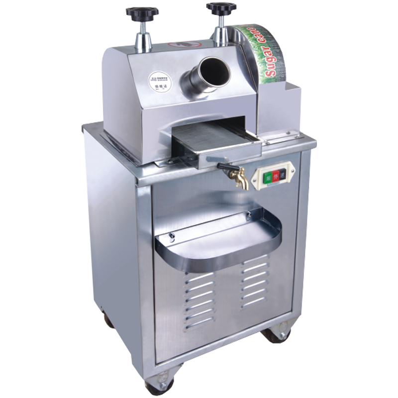 ကြံဖျော်ရည်စက်