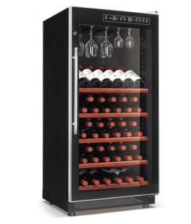 மது குளிர்விப்பான்