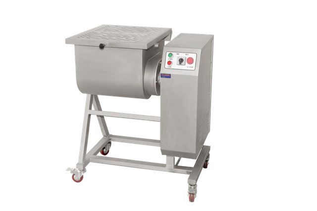 F&uuml;llmaschine