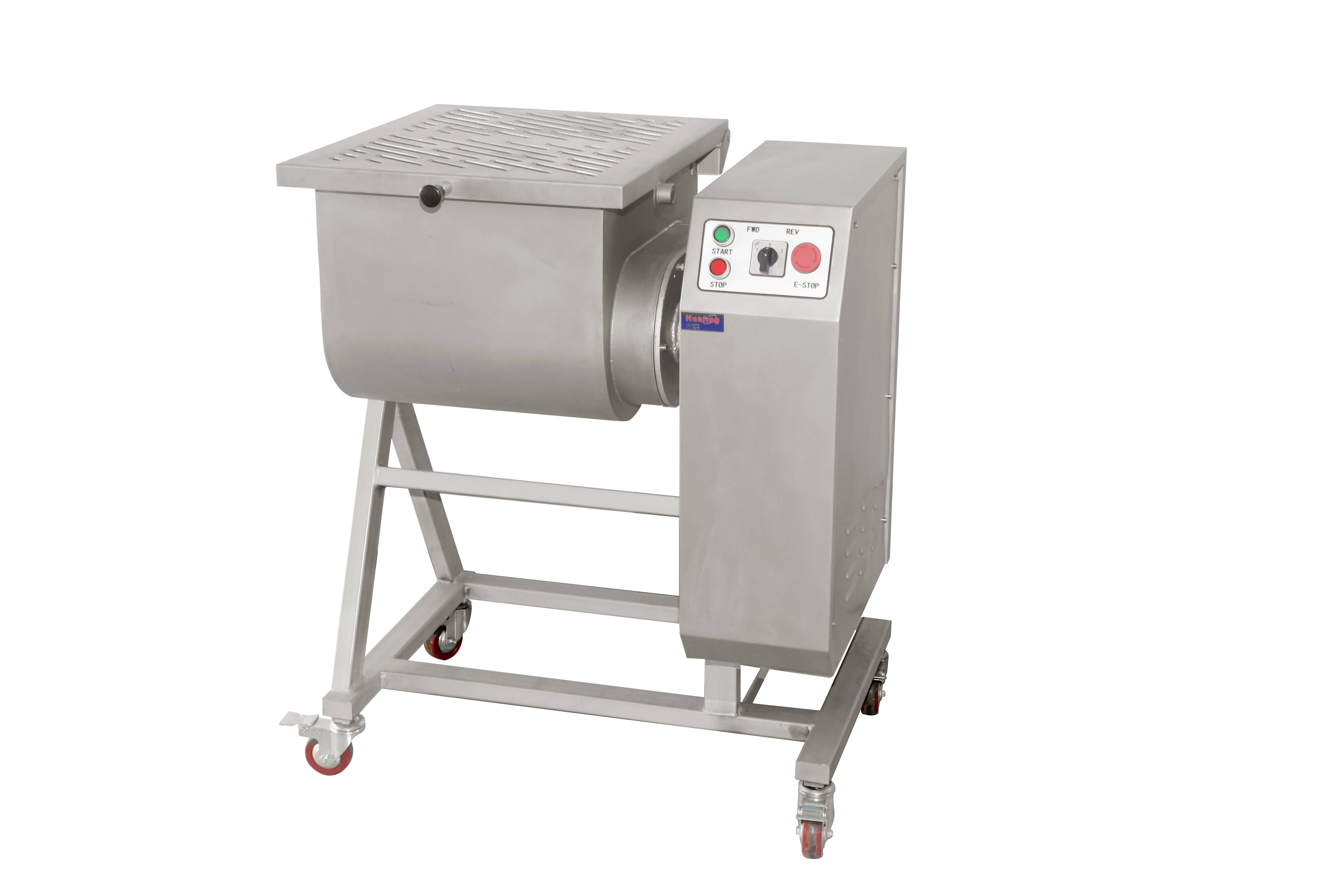 Машина за пуњење