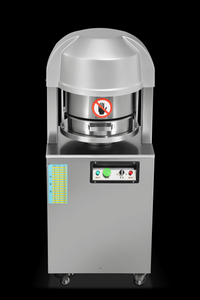 ဂျုံမှုန့်