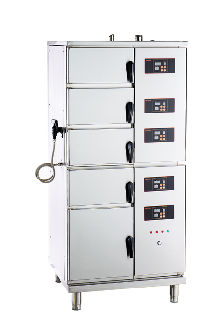 &Auml;lyk&auml;s yhdistetty h&ouml;yrystin