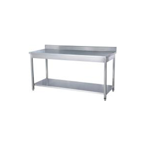 Ty&ouml;p&ouml;yt&auml;