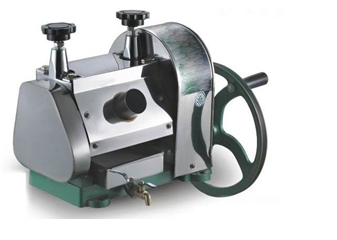 ကြံဖျော်ရည်စက်