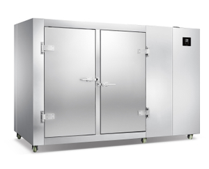 Tủ đ&ocirc;ng cấp đ&ocirc;ng hải sản