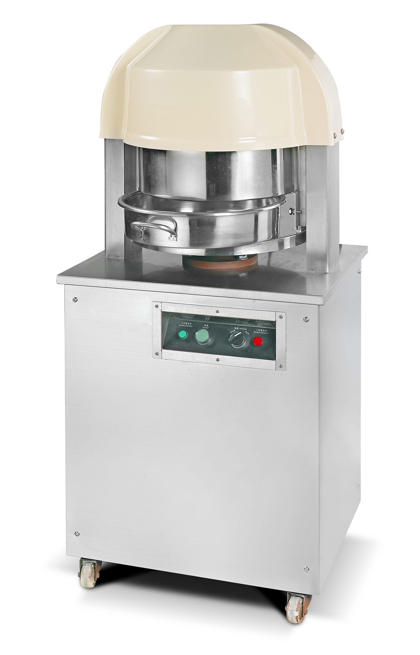 လျှပ်စစ်ပိုင်းခြားခြင်း။