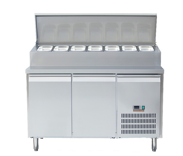 Palkkataskuri/p&ouml;yt&auml;