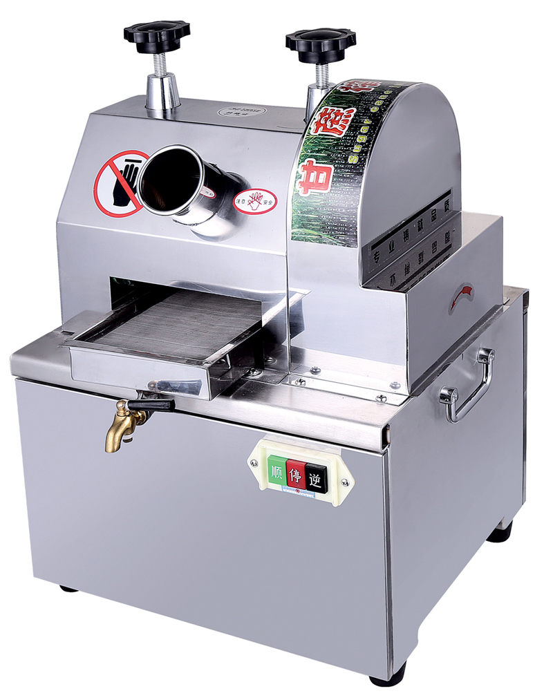 ကြံဖျော်ရည်စက်